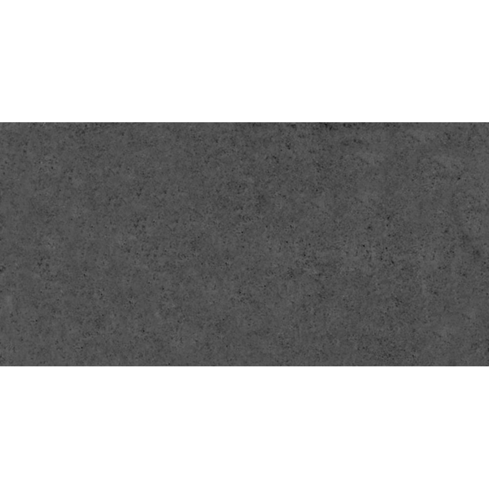Monarch Black Gloss Tile 300x600mm