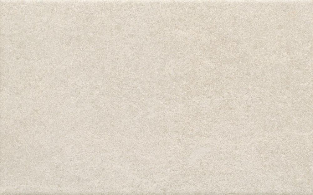Shift Gris Ceramic Tile 250x400mm