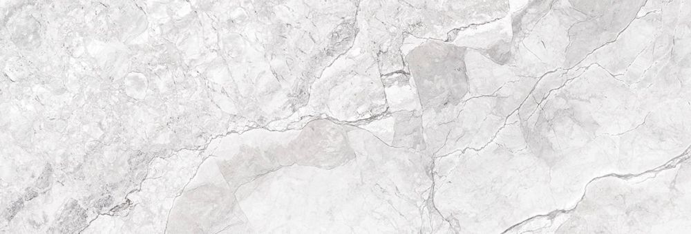 Delilah Cloud Matt Porcelain Tile 600x1200mm