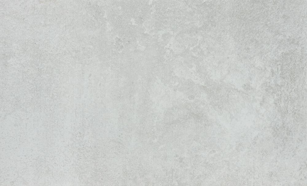 Studis Perla Ceramic Tile 330x550mm