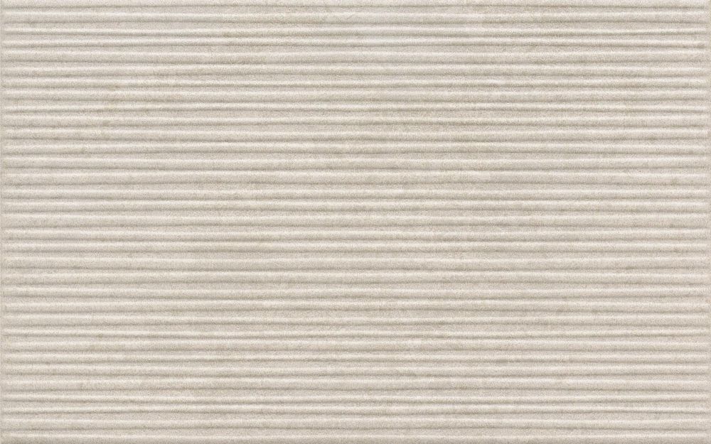 Trek Gris Ceramic Tile 250x400mm