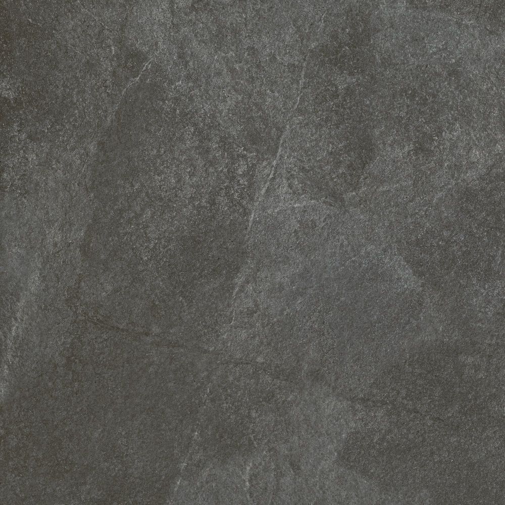 Magi Anthracite Porcelain Tile 495x495mm