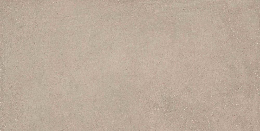 Hamburg Greige Matt Porcelain Tile 600x1200mm