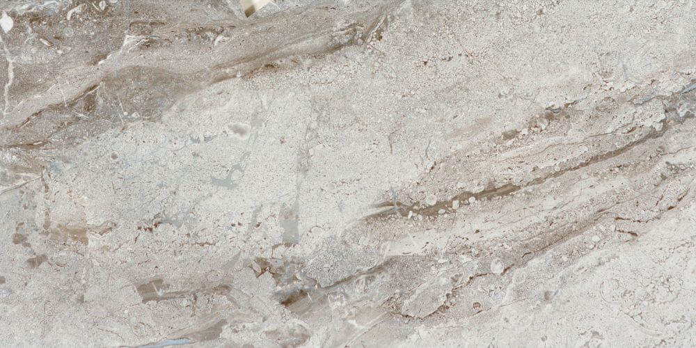 Heidi Anthracite Ceramic Tile 300x600mm