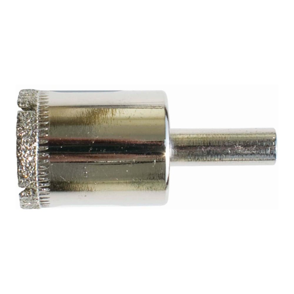 Tileasy 25mm Diamond Drill Bit