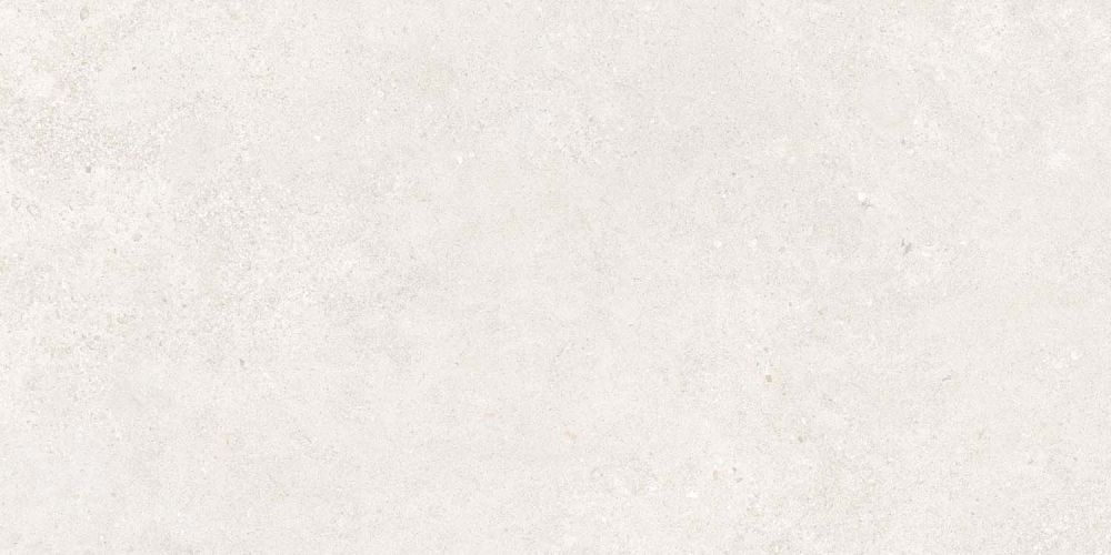 Cragstone Sand Textured Matt Ceramic Tile - 1000x333mm