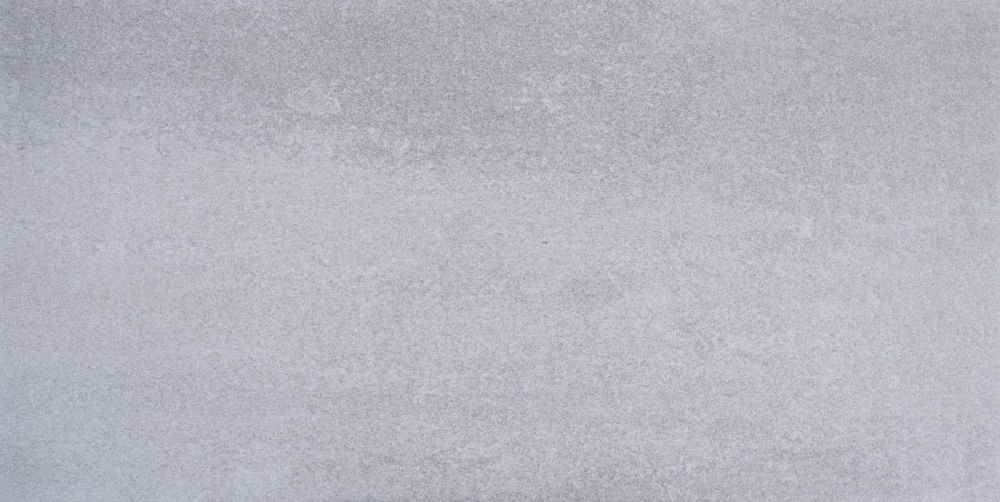 Jupiter Cineza Porcelain Tile 450x900mm