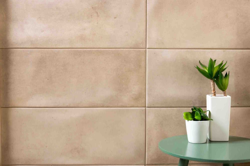 Sagres Arena Ceramic Tile 200x500mm