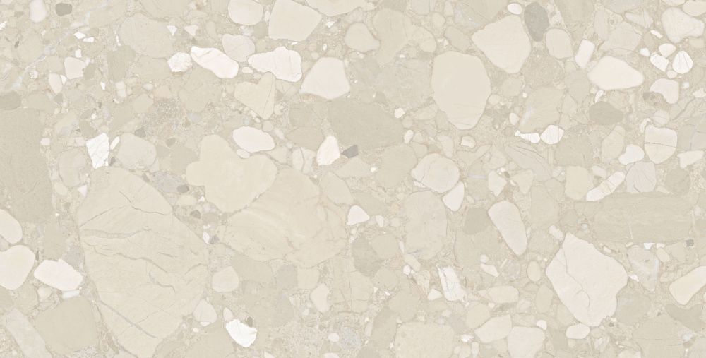 Denver Beige Matt Porcelain Tile 600x1200mm