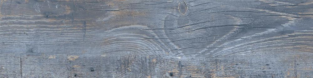 Laurel Mix Matt Porcelain Floor Tile 150x600mm