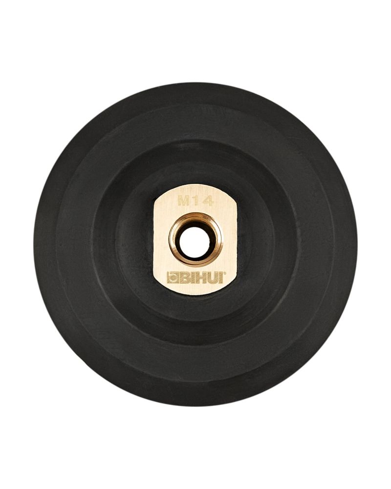 BIHUI Rubber Packing Pad - BU-DPPH4