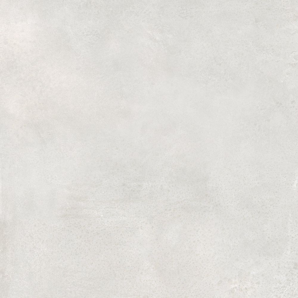 Moreno Blanco Matt Porcelain 600x600mm