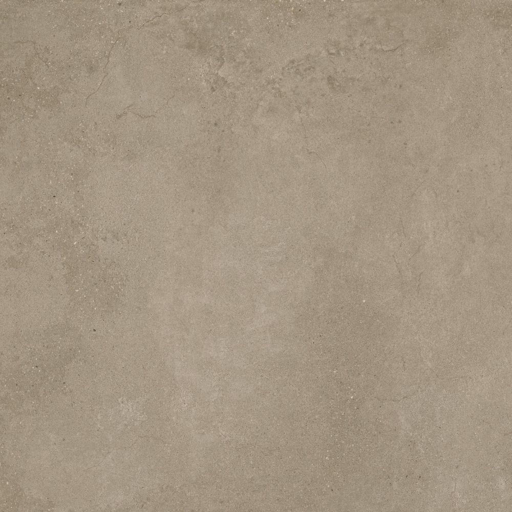Hamburg Greige Outdoor Porcelain Tile