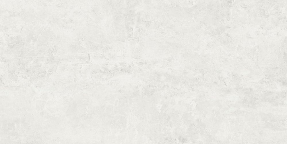 Donovan White Outdoor Matt Porcelain Tile 600x1200mm