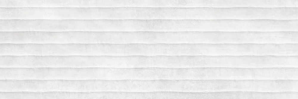 Tempe Wave Gris Ceramic Tile 400x1200mm