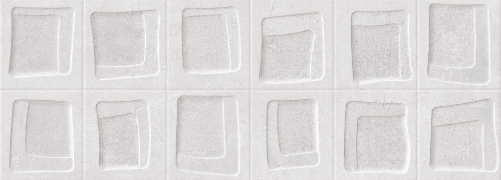 Stilo Perla Decor Ceramic Tile 320x890mm