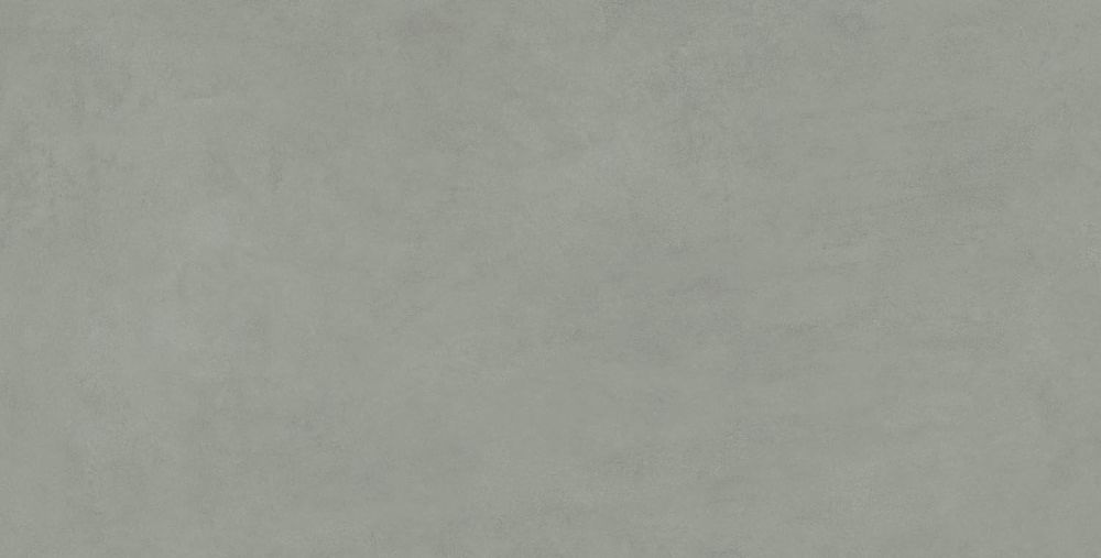 Zenia Salvia Green Concrete Porcelain Tile 600x1200mm