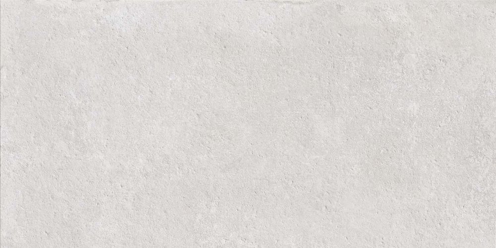 Reno Blanco Matt Porcelain Tile 900x450mm