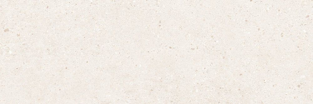 Matterhorn Bone Matt Ceramic Tile 1000x333mm