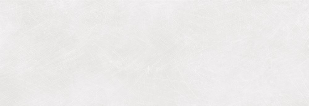 Como Blanco Matt Ceramic Tile 300x900mm