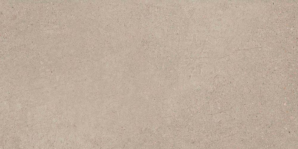 Hamburg Greige Matt Porcelain Tile 300x600mm