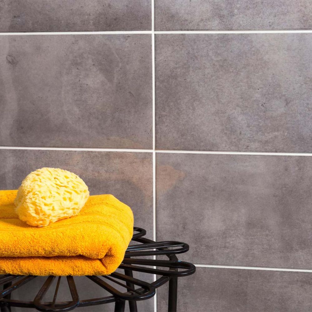 Sagres Marengo Ceramic Tile 200x500mm