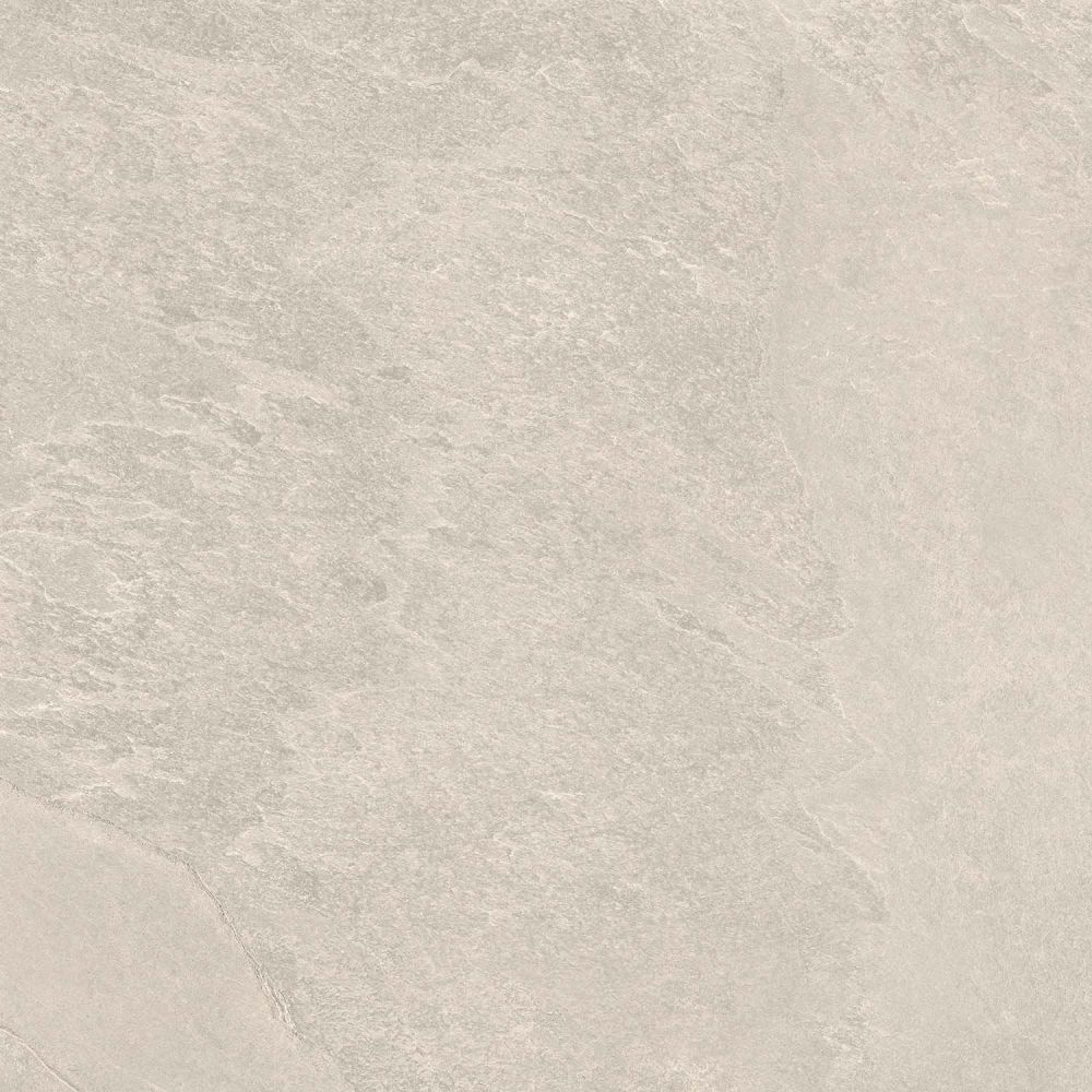 Angelo Bone Stone Effect Porcelain Tile 598x598mm