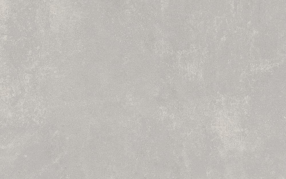 Como Gris Matt Ceramic Tile 250x400mm