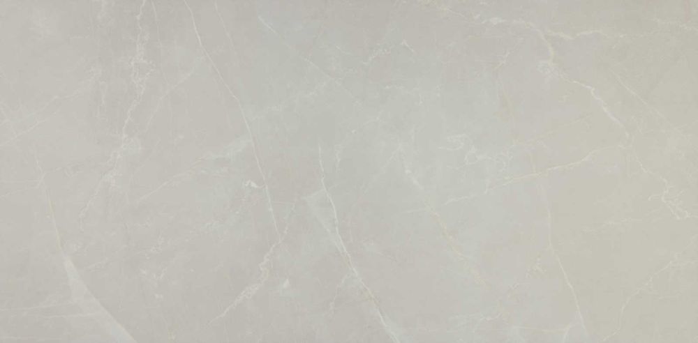 Milton Bone Rectified Porcelain Tile 600x1200mm
