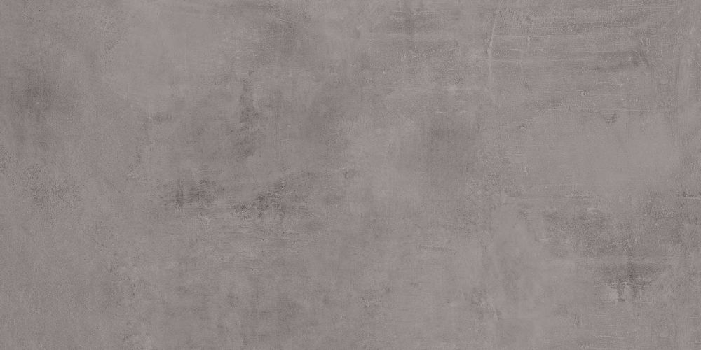 Aria Grey Rectified Porcelain Tile 600x1200mm