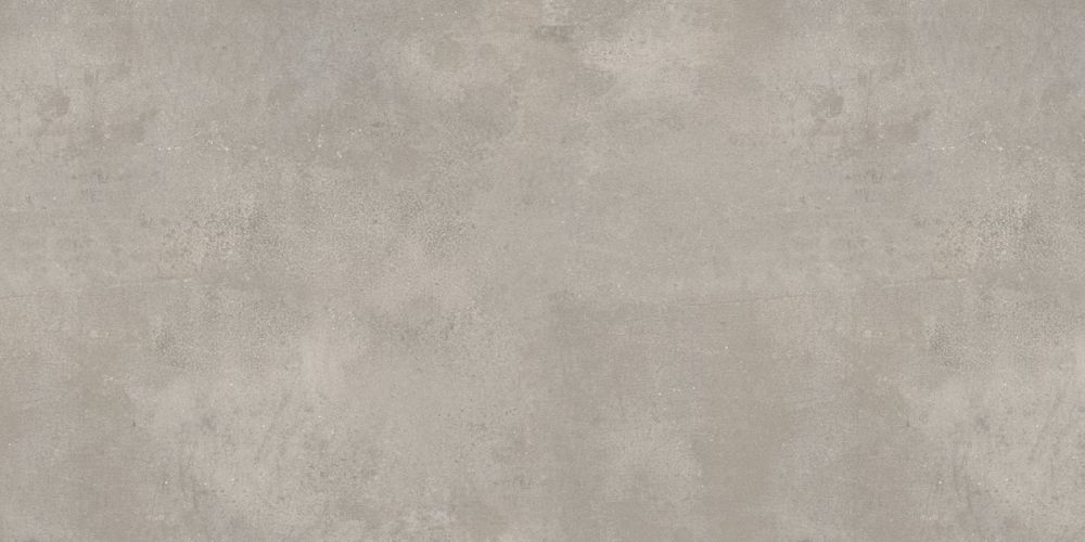 Taipei Grey Matt Porcelain Tile