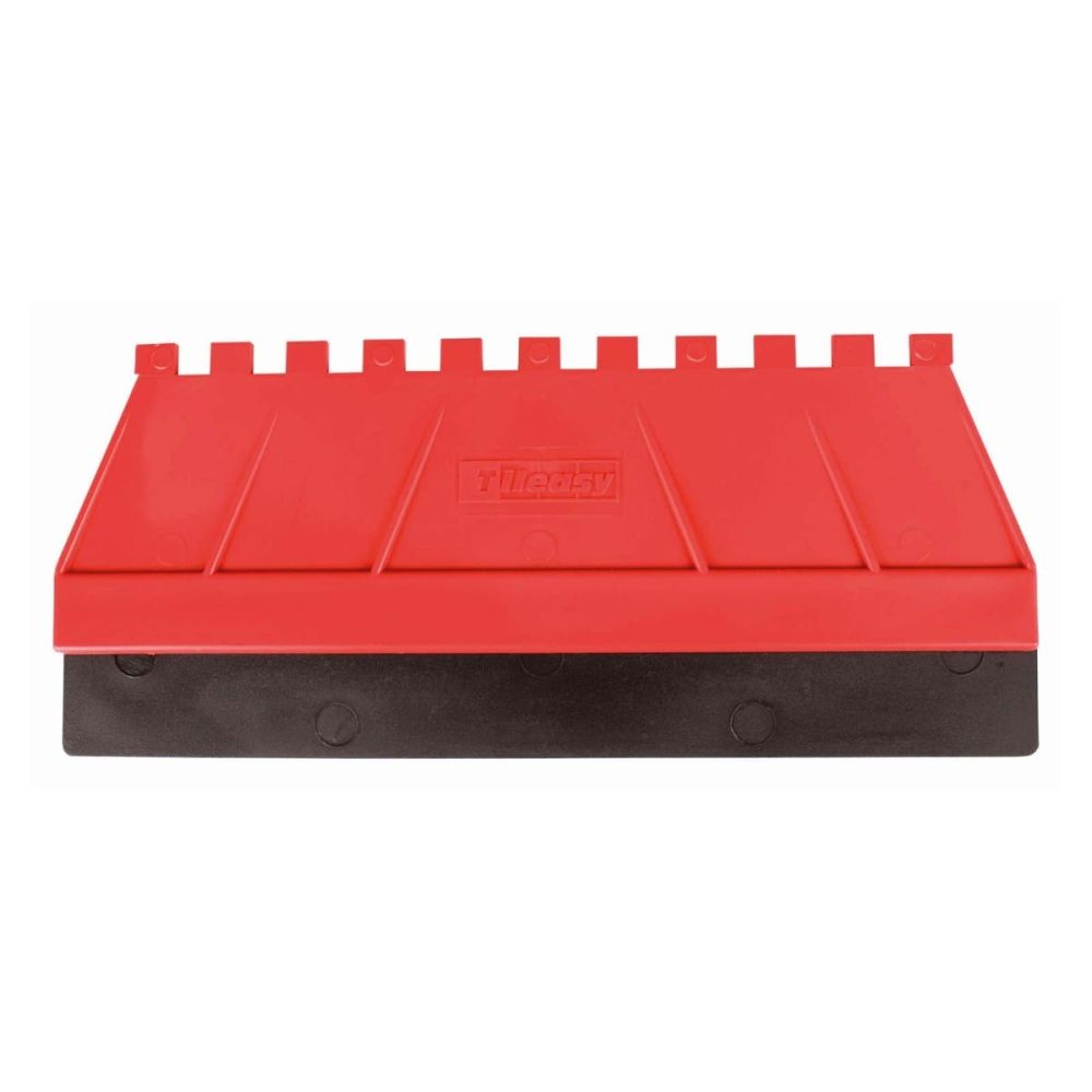 Tileasy Combination Spreader