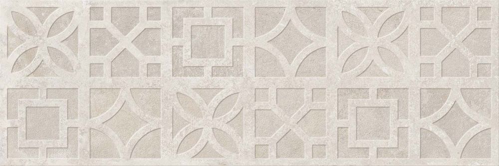 Reno Avra Marfil Textured Ceramic Tile 1200x400mm