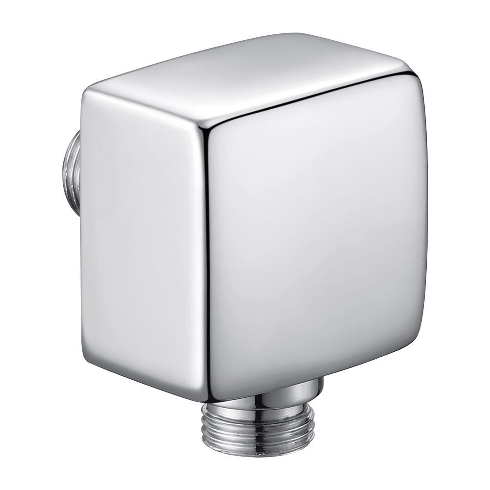 Wall Outlet