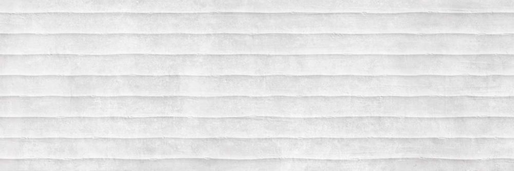 Tempe Wave Gris Ceramic Tile 400x1200mm