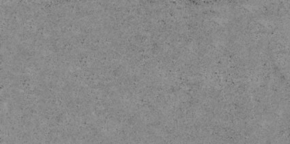 Monarch Dark Grey Matt Tile 300x600mm