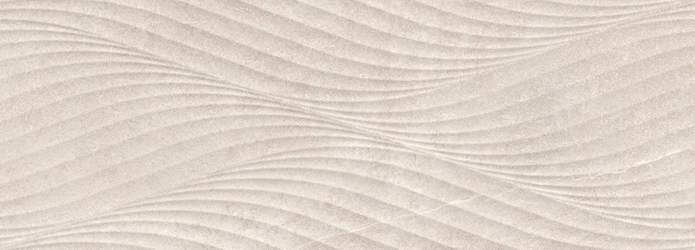 Earth Sand Decor Matt Ceramic Tile 320x900mm