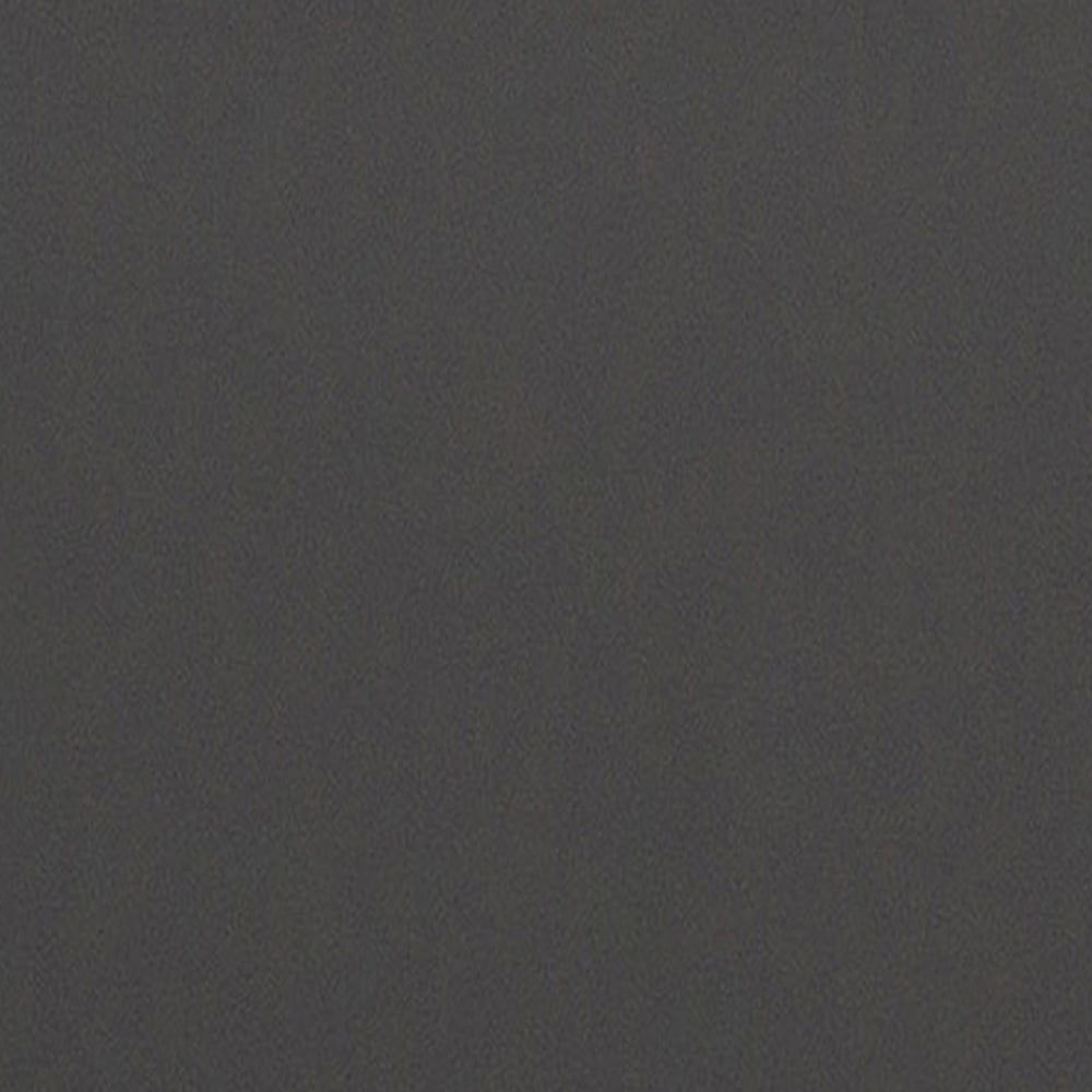 Ellis Charcoal Front Bath Panel 1800mm