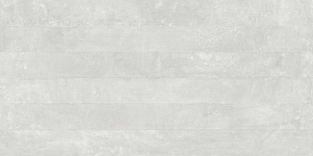 Sidewalk Gris Decor Porcelain Tile 450x900mm