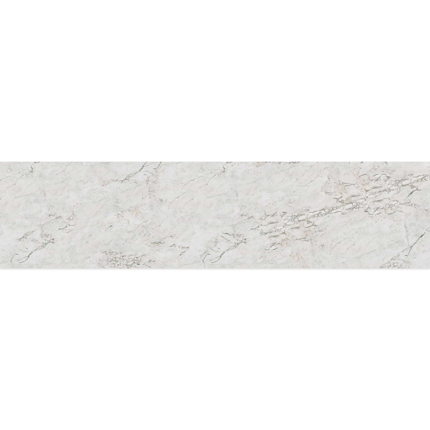 Vero Grey Marble Wall Panel | Waterproof Shower & Wall Panels