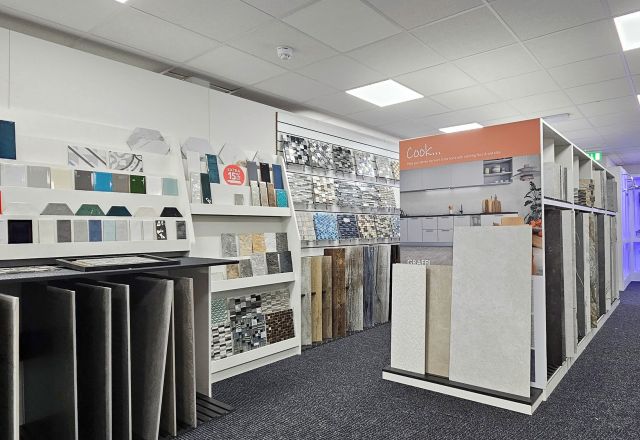 tile studio aberystwyth