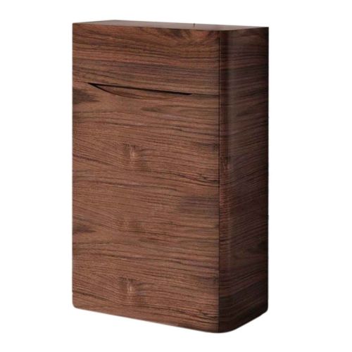 Easy Bathrooms Erin WC Unit in Rosewood | Toilet Unit