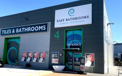 Chelmsford Showroom