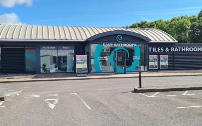 Chippenham Showroom