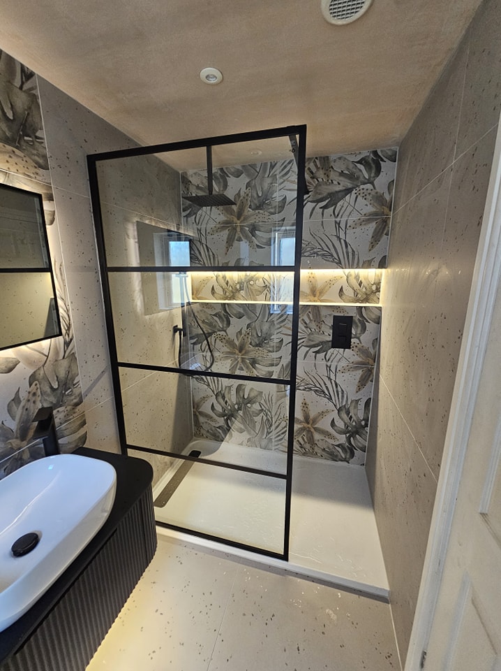 Dante Blanco Decor Matt Porcelain Tile