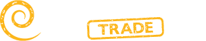 Easy Bathrooms Trade