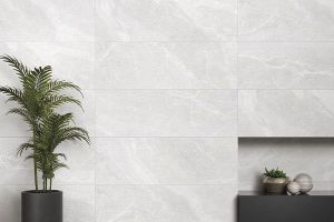 Image showingStone Effect Tiles