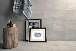 Image showingStove