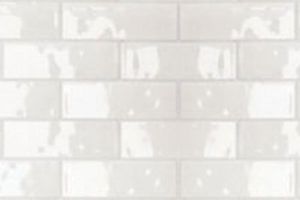 Image showingRectangle