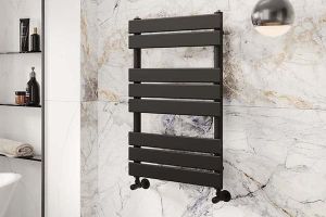 Image showingRadiators